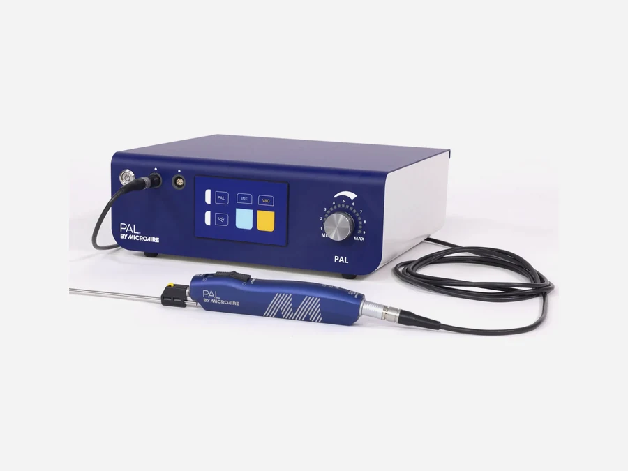 microaire
