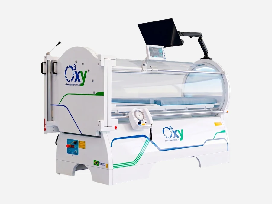 oxy