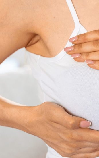 Capa-Protese-de-mama-de-recuperacao-min