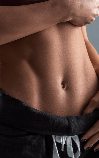 Lipo-de-definicao-min