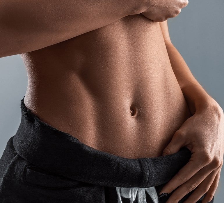 Lipo-de-definicao-min