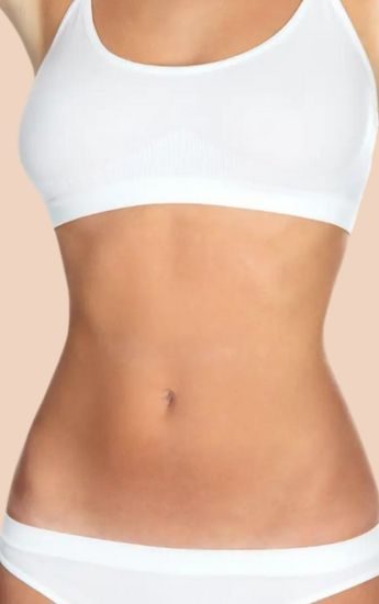 Remodelação Costal - Proto