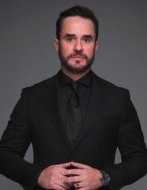 foto-dr-ricardo-proto-site-home-7